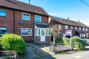 Photo 28- click for photo gallery